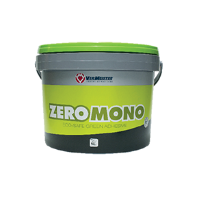Zeromono Однокомпонентный силанмодифицированный клей с улучшенными характеристиками 12 кг